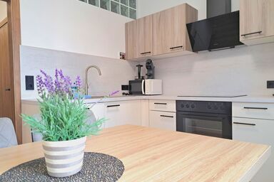 Haus Grani - Haus Grani .1