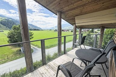 Justine (Top 9) - Justine (Top 9) .3