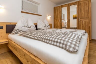 Neue Ferienwohnung in Mittersill mit Garten - Neue Ferienwohnung in Mittersill mit Garten .1