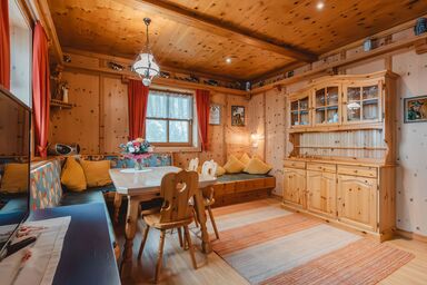 Ferienhaus Taubenstein - Ferienhaus Taubenstein .1