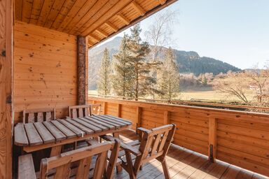 Wildkogel 2 - Gernkogel .1