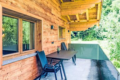 Waidmannsheil - 67qm - Waidmannsheil - 67qm .2