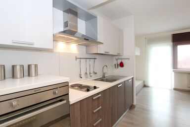 Am Birkenhain - Am Birkenhain .30