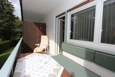 Am Birkenhain - Am Birkenhain .29