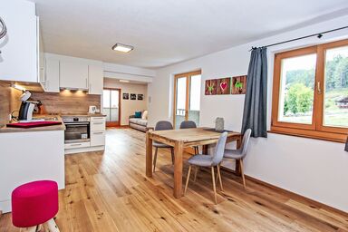 Renauer - Renauer .1