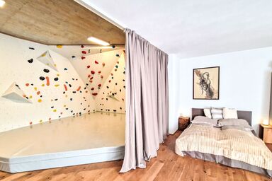 The Rock Design - The Rock Design .1