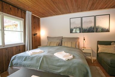 s`Hüttl reloaded - s`Hüttl reloaded .1