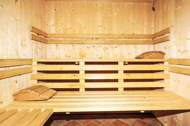 Mucherhof - Mucherhof .1