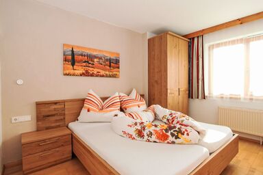 Gasteighof - Gasteighof .6