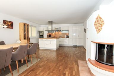 Linnehan - Linnehan .1