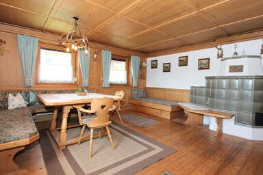 Stiplerhof - Stiplerhof .2