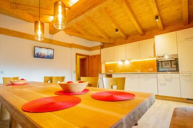 Brandegg Top 3 - Brandegg Top 2 .2