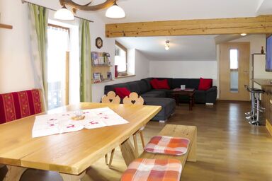 Apart Vorwies - Apart Vorwies .1