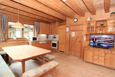 Alpendorf - Alpendorf .1