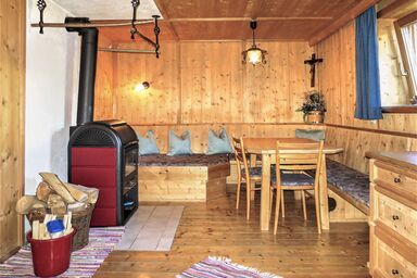 Gangerhof - Gangerhof .1