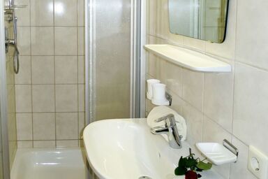 Klammlhof - Klammlhof .4