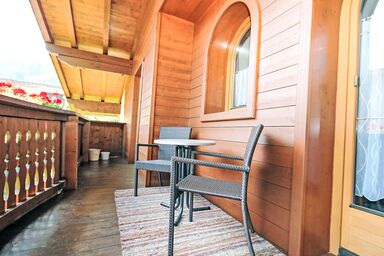 Hundsbichler - Hundsbichler .2