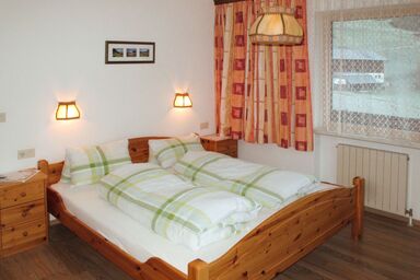 Eberharter - Eberharter .1