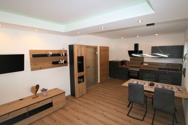 Haus Goldmann - Haus Goldmann .1