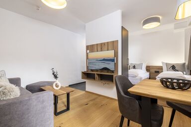 Kleines Bergblick 09 - Kleines Bergblick 15 .15