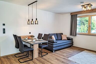 Rosskopf - Hohe Salve .1