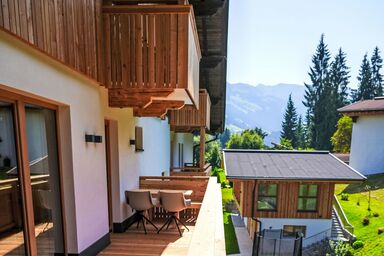 Aparthotel Iris - Aparthotel Iris .1