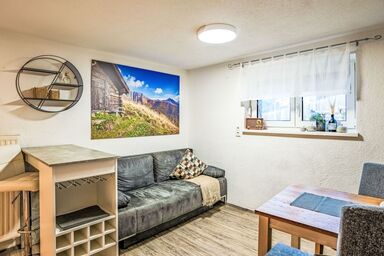 Süta Ötztal - Süta Ötztal .1