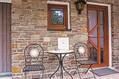 Friedl - Studio 1 .1