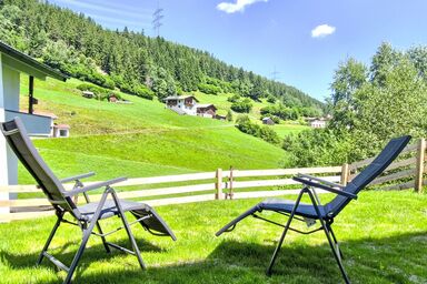 Tschirgant - Tschirgant .1