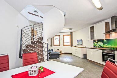 Jenewein - Jenewein .1