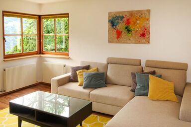 Appart Vroni - Appart Vroni .1