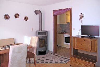 Steinwender - Steinwender .1