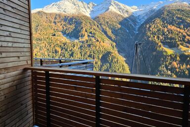 Home Fuchsbau - Home Fuchsbau .3