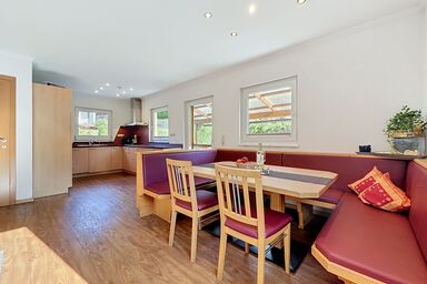 Ferienhaus Siegele - Ferienhaus Siegele .1