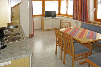 Elfriede - Elfriede .3