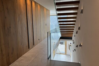 Skyline Retreat - Skyline Retreat .1