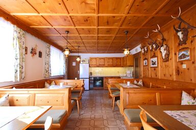 Garni Regina - Garni Regina .2