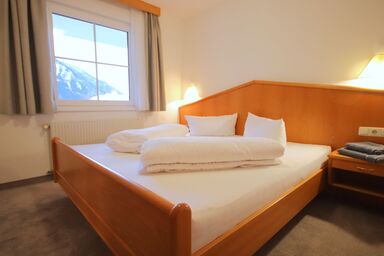 Subretta - Subretta .2