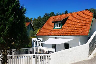 Black & White - Black & White .1