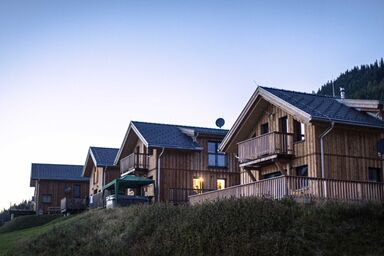 Premium #7 mit IR-Sauna&Sprudelbad - Superior #56 mit IR-Sauna&Sprudelbad .15