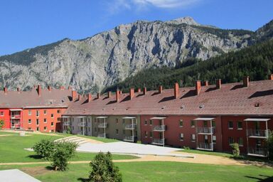 Superior mit IR-Sauna - für bis zu 4 Personen mit Sprudelwanne .32