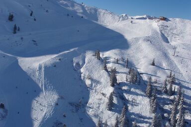 Ferienwohnungen Hohl - Ferienwohnungen Hohl .1