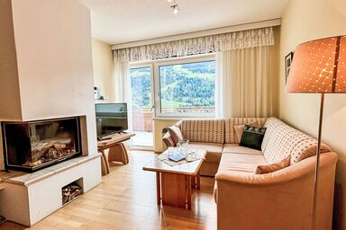 Apart Annemarie - Apart Annemarie .1