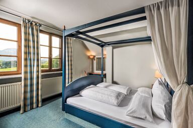 Klassik - Klassik .3