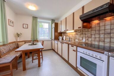 Wiegele - Wiegele .1