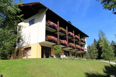 Staudach - Staudach .1