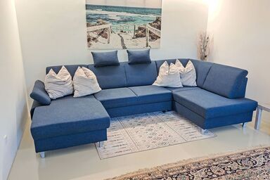 Seezugang & Ski Ossiacher See - Seezugang & Ski Ossiacher See .1