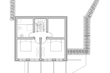 Heidi Chalets Falkertsee – Luxus für Familien & Wellnessurlauber - Heidi Chalets Falkertsee – Luxus für Familien & Wellnessurlauber .1