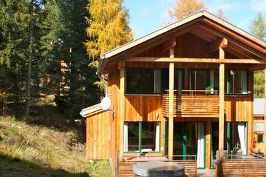 #1 mit IR-Sauna&Sprudelbad innen - #7 mit IR-Sauna&Aussensprudelbad .25