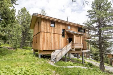 #1 mit IR-Sauna&Sprudelbad innen - #37 mit IR-Sauna und Sprudelbad Innen .32